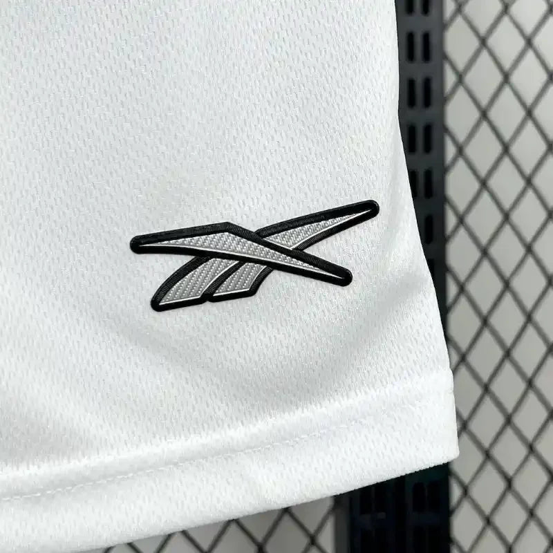 Botafogo 2024 Away Jersey