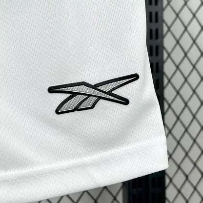 Botafogo 2024 Away Jersey