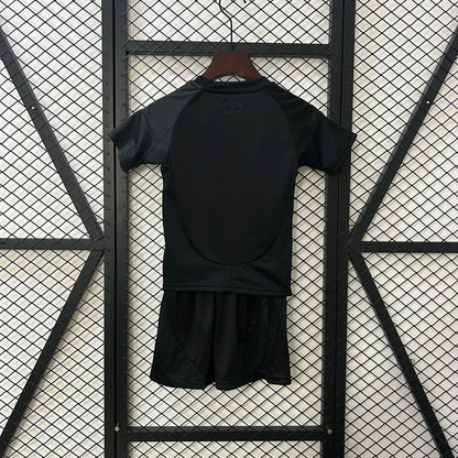Inter Miami 2025 Away Jersey