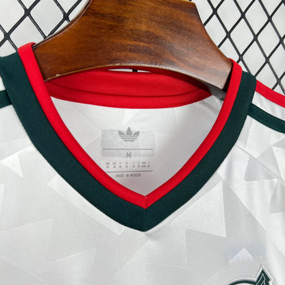 Portugal 2026 dames-thuisshirt