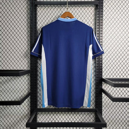 Argentina 1998  Away Shirt