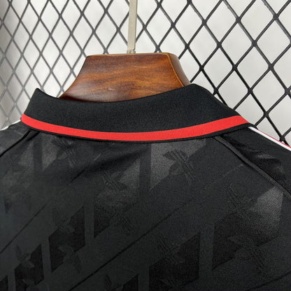 Flamengo 2025 Special Edition Shirt