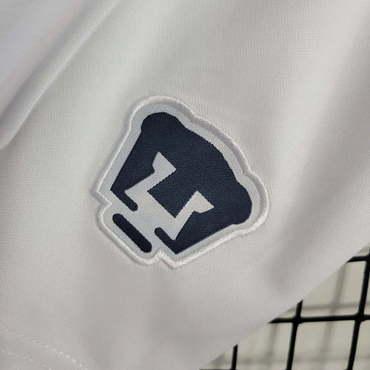 Pumas 2023 Home Jersey