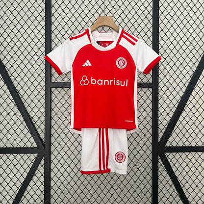Internacional 2024 Home Jersey