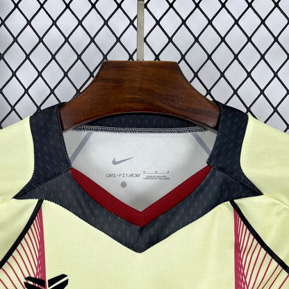 Barcelona 2025 Sonderedition-Trikot