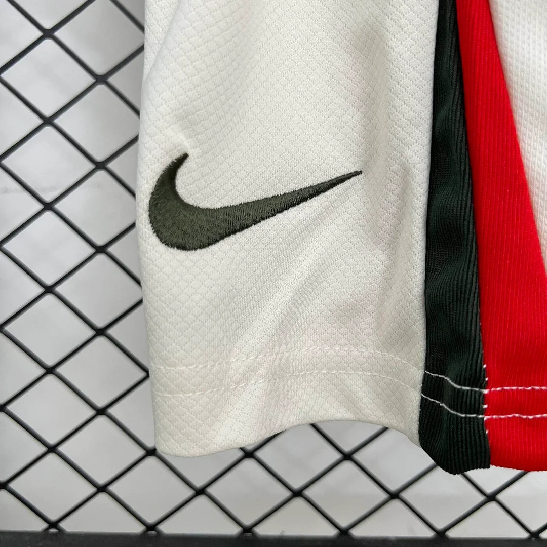 Chelsea 2025 Away Jersey