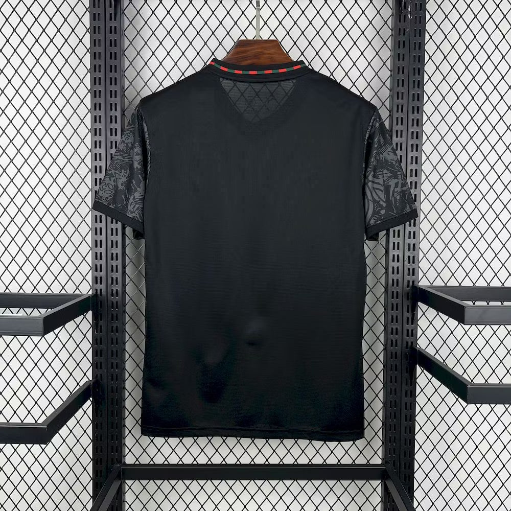 Portugal 2025 Special Edition Shirt