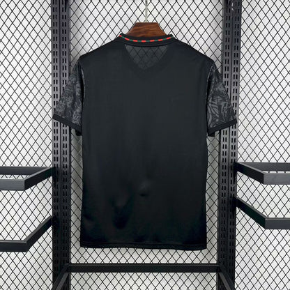 Portugal 2025 Special Edition Shirt