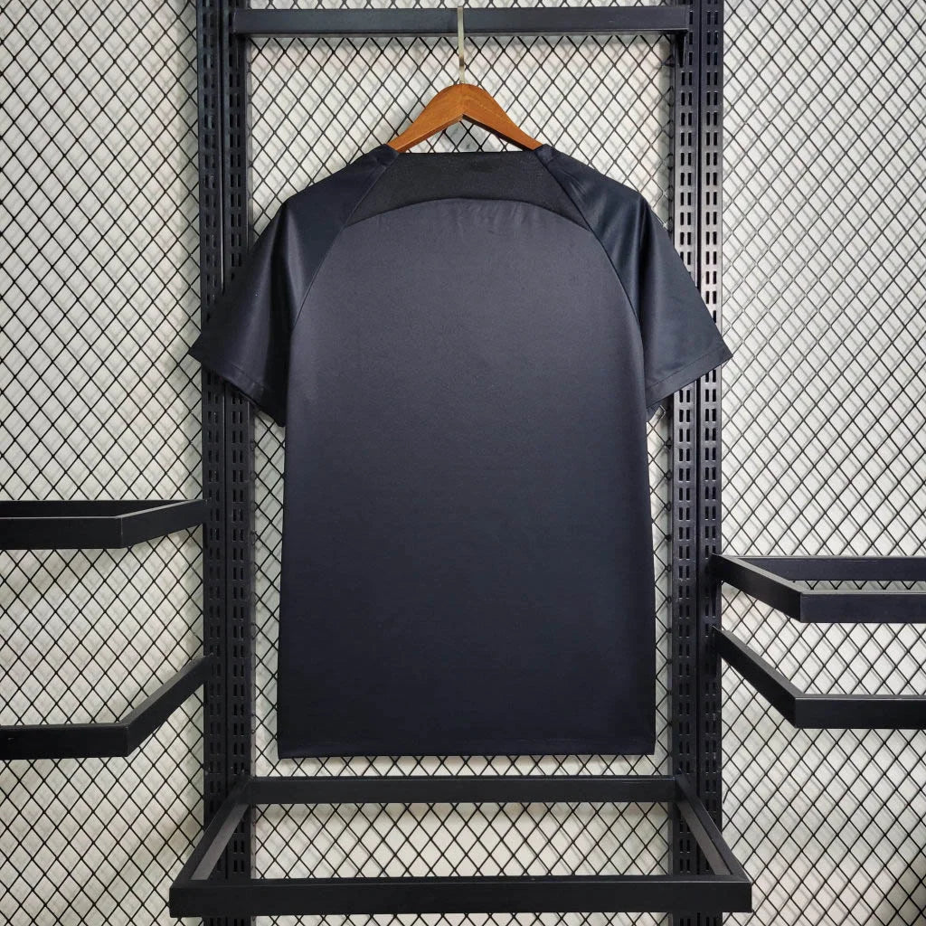 Barcelona x Patta 2023 Special Shirt