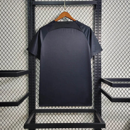 Barcelona x Patta 2023 Special Shirt