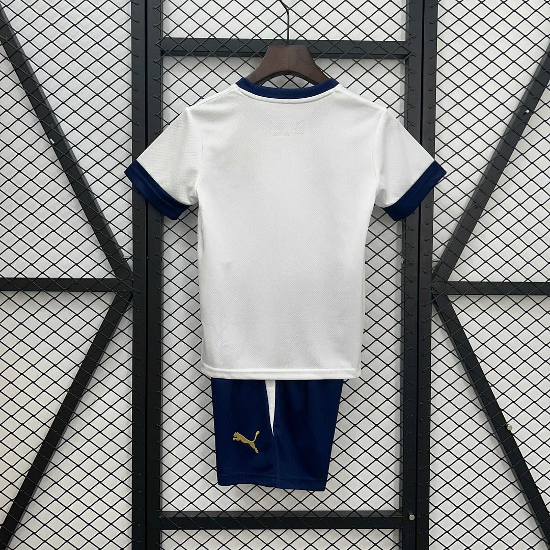 Portugal 2025 Training Jersey