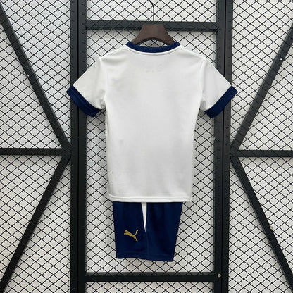 Portugal 2025 Training Jersey