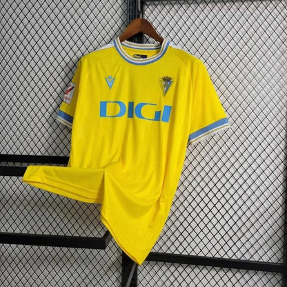 Cádiz 2023 Home Shirt