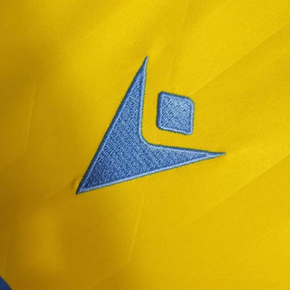 Cádiz 2023 Home Shirt