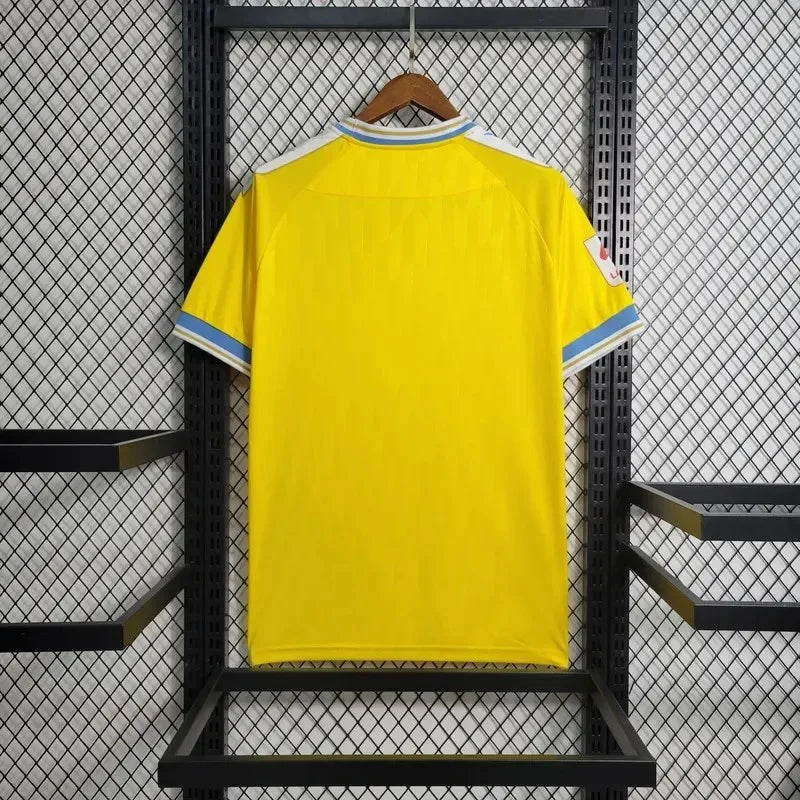 Cádiz 2023 Home Shirt