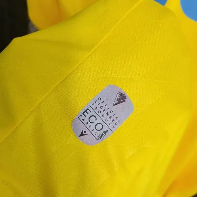 Cádiz 2023 Home Shirt