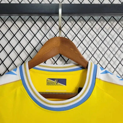 Cádiz 2023 Home Shirt