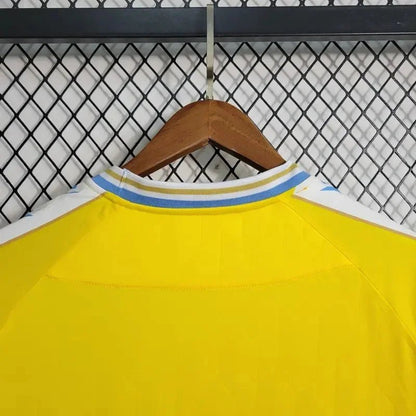 Cádiz 2023 Home Shirt