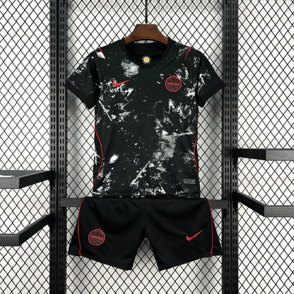 Canada 2026 Away World Cup Jersey