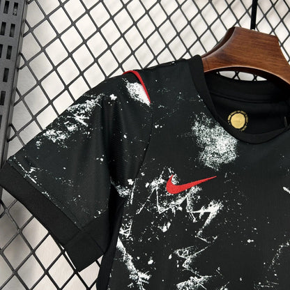 Canada 2026 Away World Cup Jersey