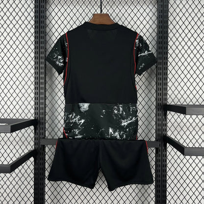 Canada 2026 Away World Cup Jersey