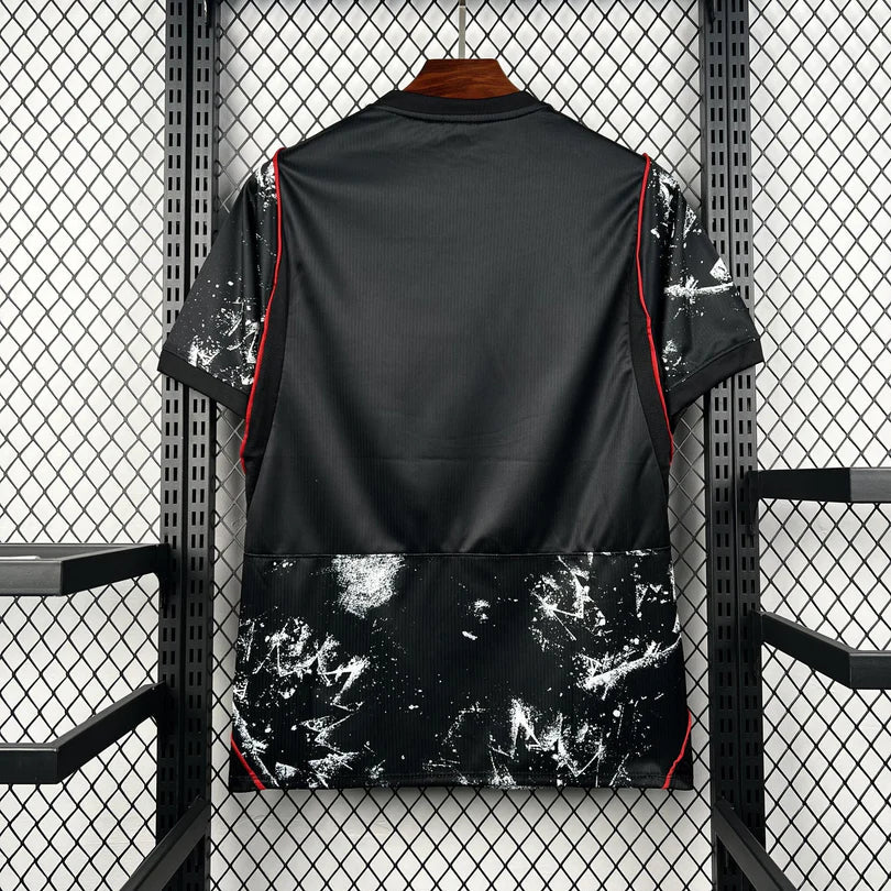 Canada World Cup 2026 Away Shirt