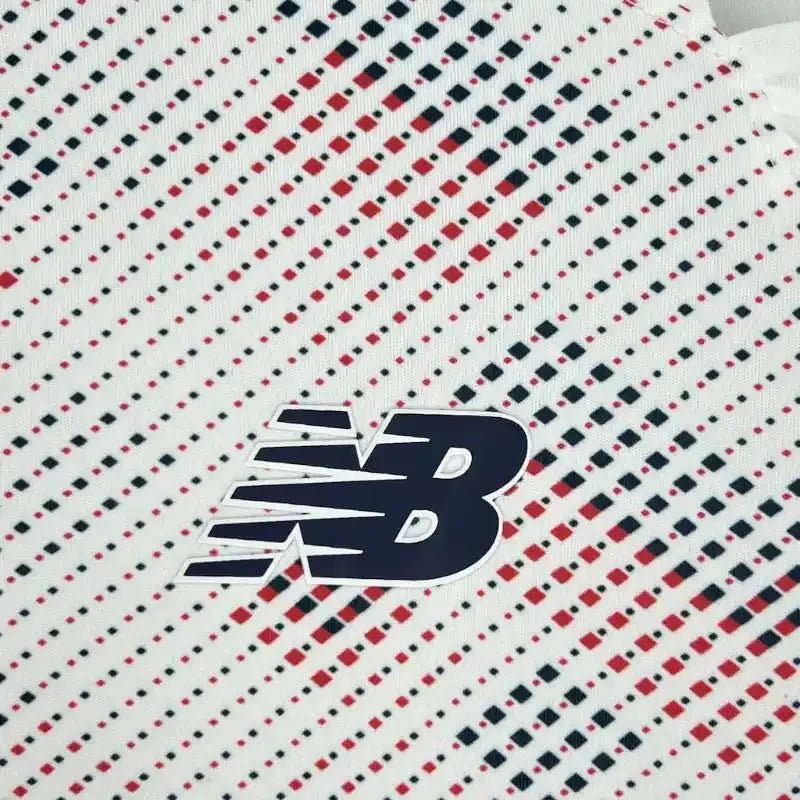 Lille OSC 2024 Away Jersey