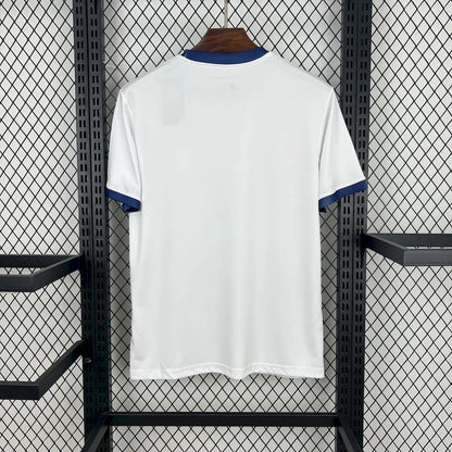 Porto 2025 Special Shirt