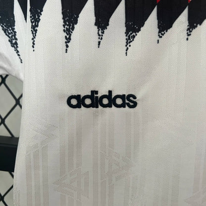 Germany 1994 Home jersey