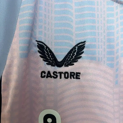 Athletic Bilbao 2024 Away Jersey