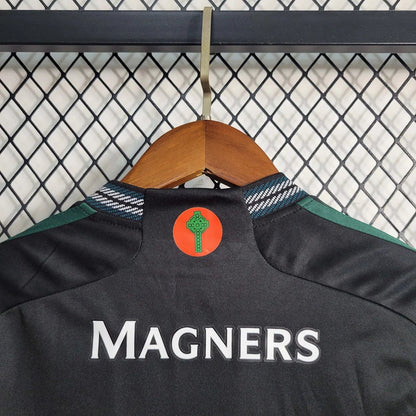 Flamengo 2023-uitshirt