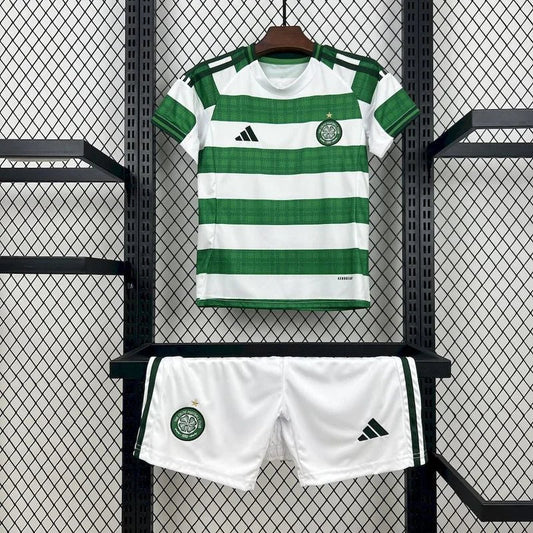 Maglia autentica arancione da quarta divisa del Real Madrid 2023
