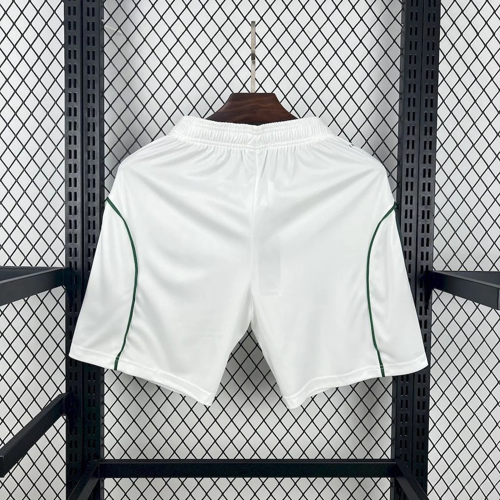Celtic 2025 thuisshort