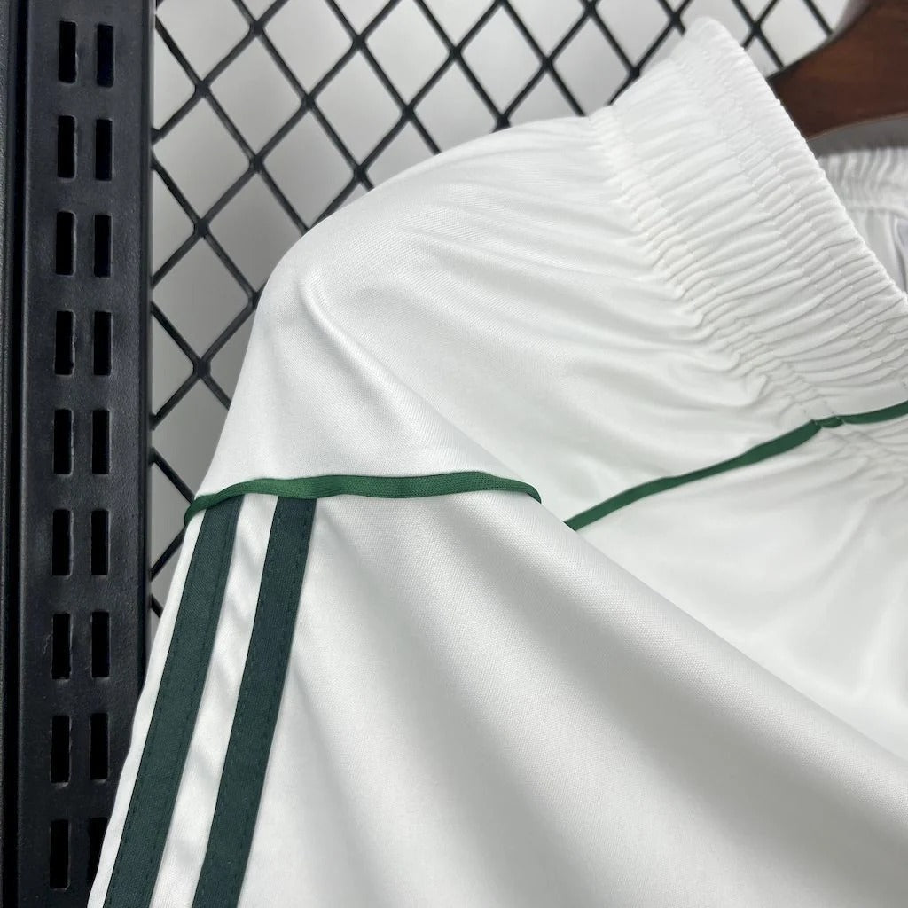 Celtic 2025 thuisshort
