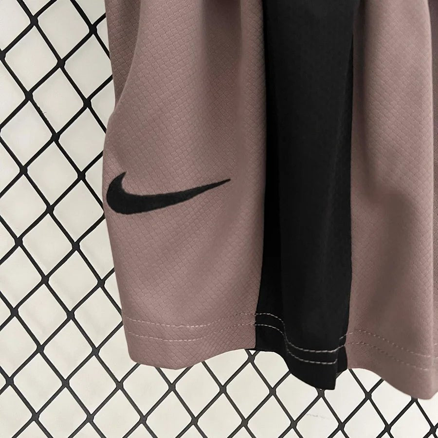 Spurs 2023 Third Away Jersey