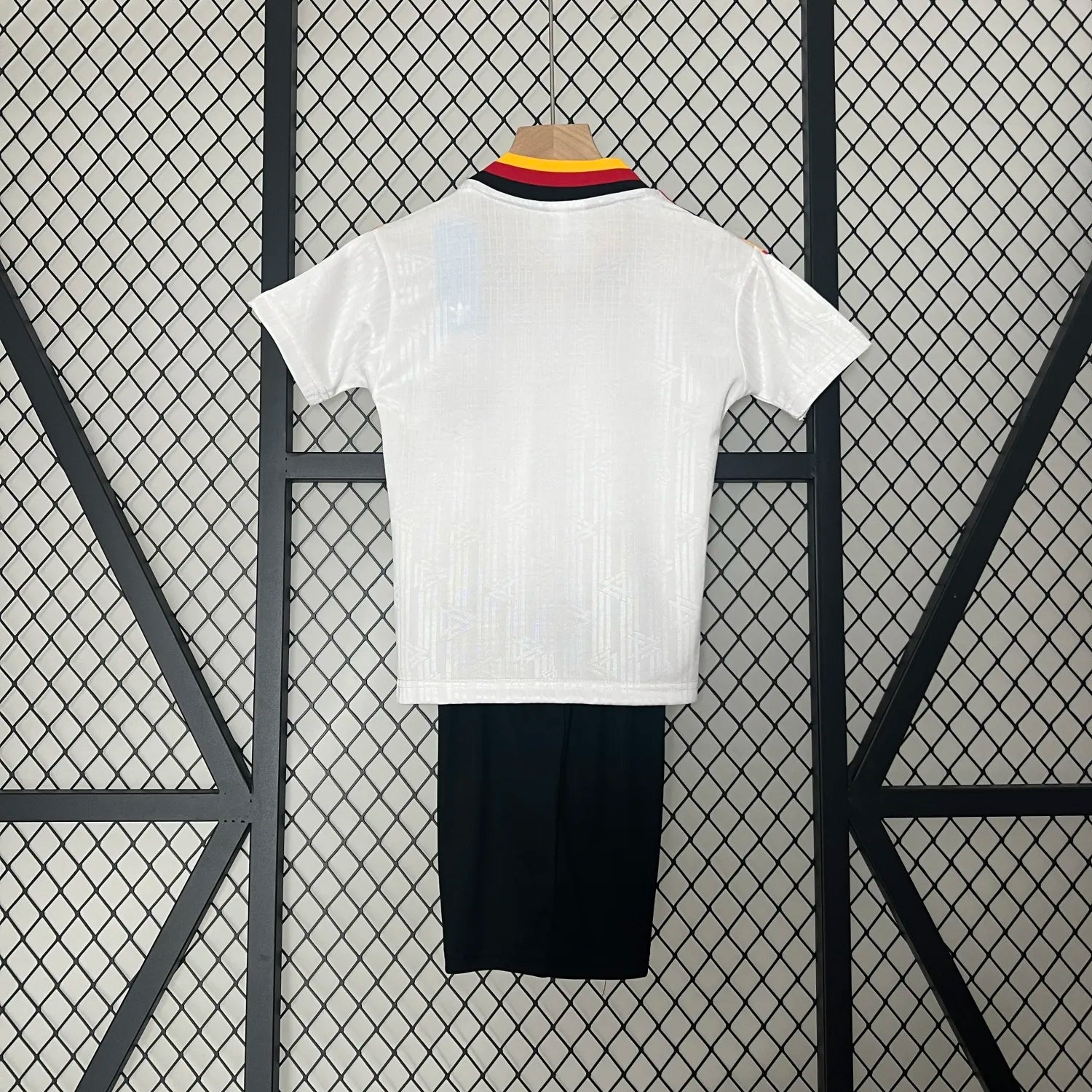 Germany 1994 Home jersey