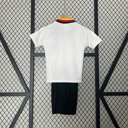 Germany 1994 Home jersey