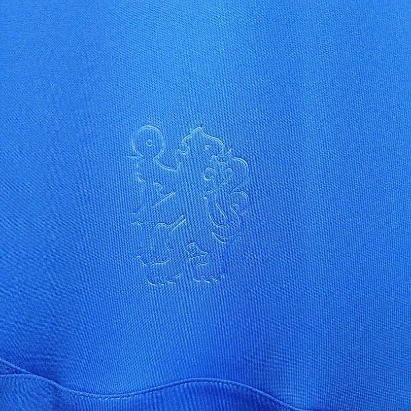 Chelsea 2006 Home Shirt