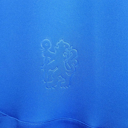 Chelsea 2006 Home Shirt