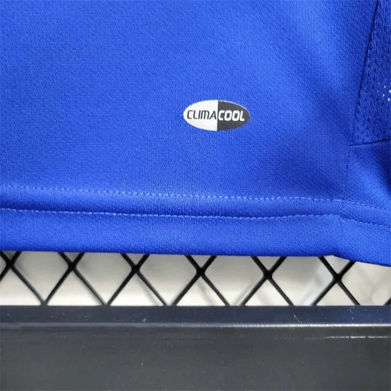 Chelsea 2008 Home Shirt