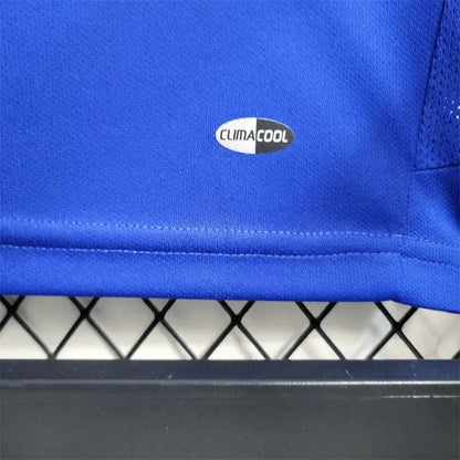 Chelsea 2008 Home Shirt