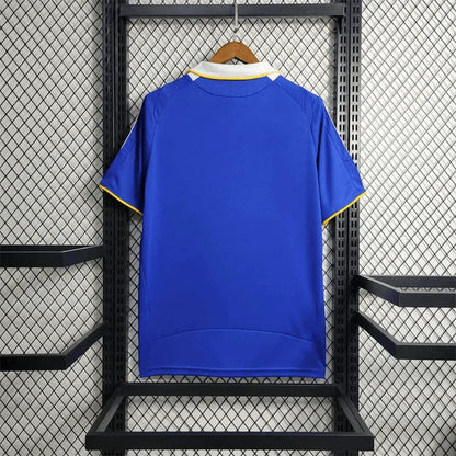 Chelsea 2008 Home Shirt