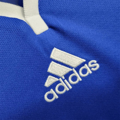 Chelsea 2008 Home Shirt