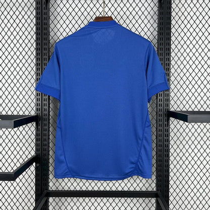 Chelsea 2009 Home Shirt