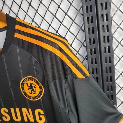 Chelsea 2010 Third Away Shirt