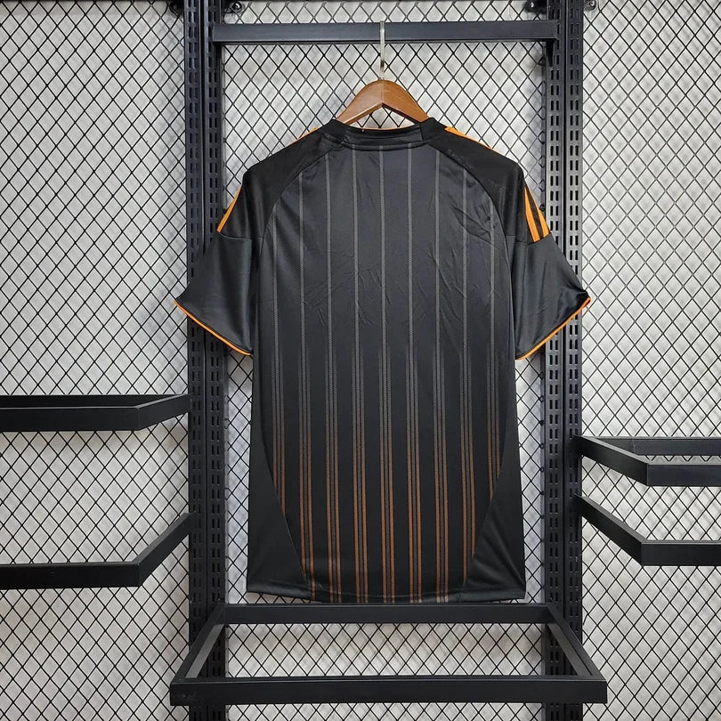 Chelsea 2010 Third Away Shirt