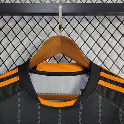 Chelsea 2010 Third Away Shirt