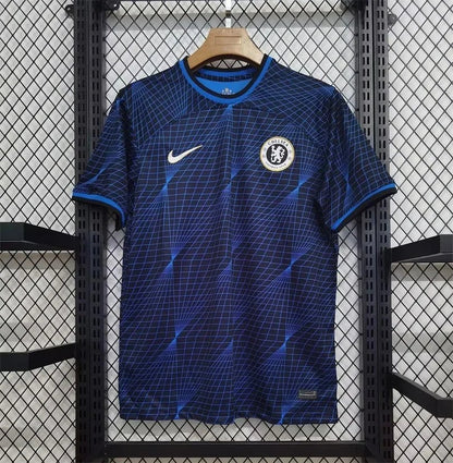 Chelsea 2023 Away Shirt