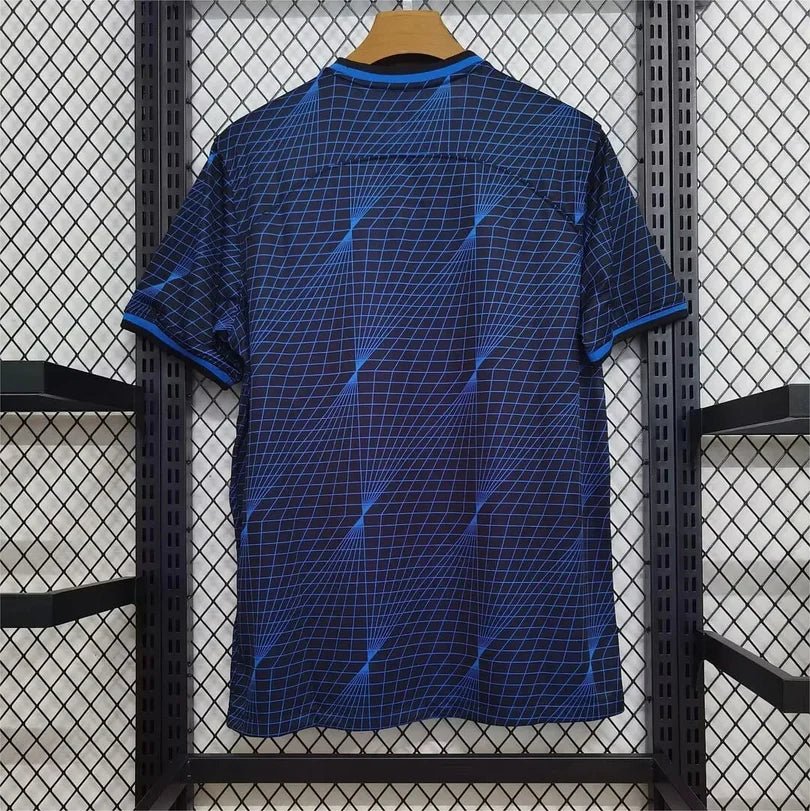 Chelsea 2023 Away Shirt