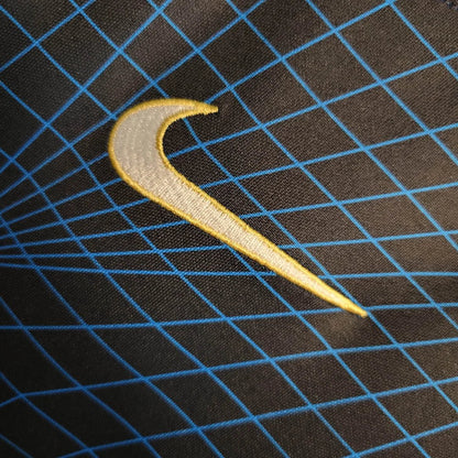 Chelsea 2023 Away Shirt